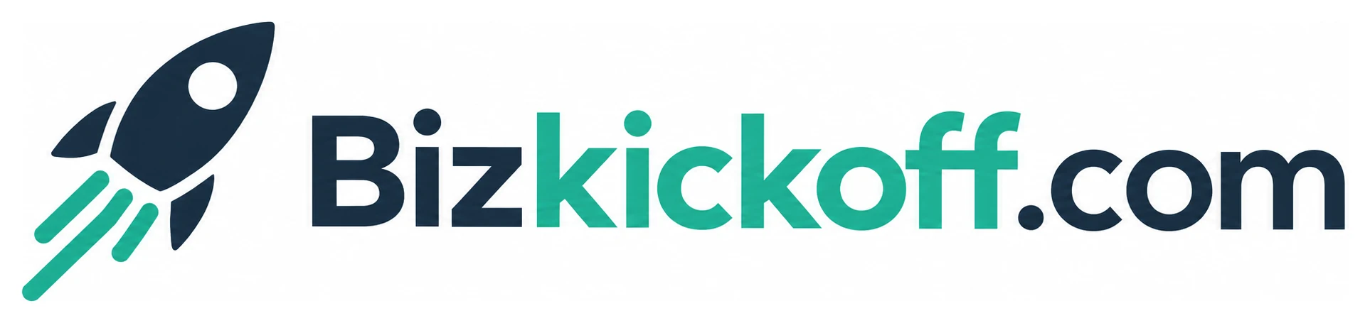 BizKickoff.com